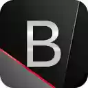 Black Light Dark  screen for extension Chrome web store in OffiDocs Chromium