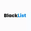 Blacklist AI Autofill Job Applications  screen for extension Chrome web store in OffiDocs Chromium