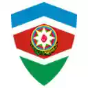 Blacklist.gov.az Blocker  screen for extension Chrome web store in OffiDocs Chromium