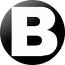 Blackmart  V.2.2.1  screen for extension Chrome web store in OffiDocs Chromium