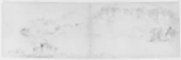 Free download Black Mountain, Lake George (from Sketchbook) free photo or picture to be edited with GIMP online image editor