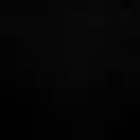 Black New Tab Page  screen for extension Chrome web store in OffiDocs Chromium