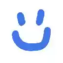 BlackOn NewTab  screen for extension Chrome web store in OffiDocs Chromium
