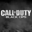 Black Ops theme  screen for extension Chrome web store in OffiDocs Chromium