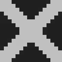 BlaCKout  screen for extension Chrome web store in OffiDocs Chromium