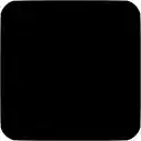 Black Out Hate  screen for extension Chrome web store in OffiDocs Chromium