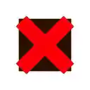 Blackout Remvoer  screen for extension Chrome web store in OffiDocs Chromium