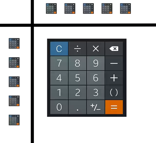 Free download Black Picture Decoration -  free illustration to be edited with GIMP free online image editor
