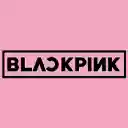 BLACKPINK Clean Wallpaper  screen for extension Chrome web store in OffiDocs Chromium