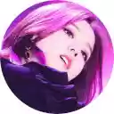 Blackpink Jisoo Wallpaper  screen for extension Chrome web store in OffiDocs Chromium
