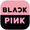 Blackpink Kpop Wallpapers New Tab  screen for extension Chrome web store in OffiDocs Chromium