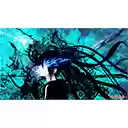 Black Rock Shooter 11 1600x900  screen for extension Chrome web store in OffiDocs Chromium