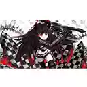 Black Rock Shooter 22 1920x1080  screen for extension Chrome web store in OffiDocs Chromium