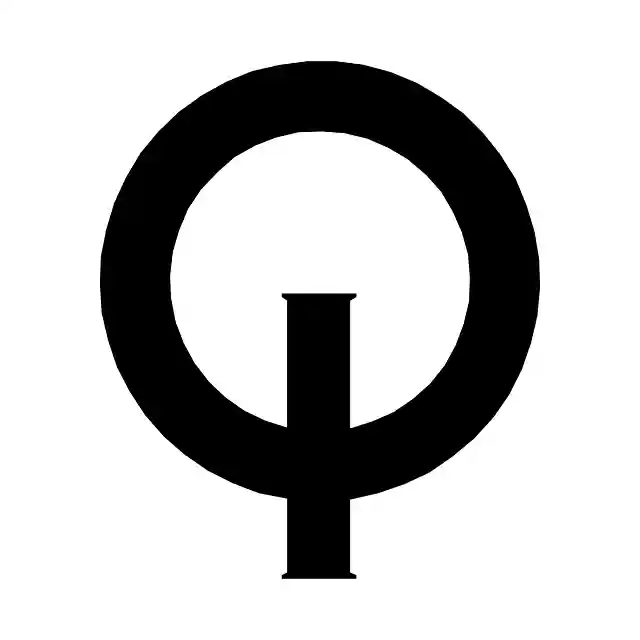 Free download Black Round Logo - Free vector graphic on Pixabay free illustration to be edited with GIMP free online image editor