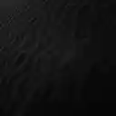 Black Sand Dunes  screen for extension Chrome web store in OffiDocs Chromium