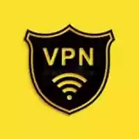Free download black-shield-vpn-wifi-wireless-internet-network-icon-isolated-yellow-background-vpn-protect-safety-virtual-private-190974742 free photo or picture to be edited with GIMP online image editor