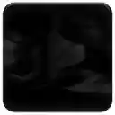 Black Silk  screen for extension Chrome web store in OffiDocs Chromium