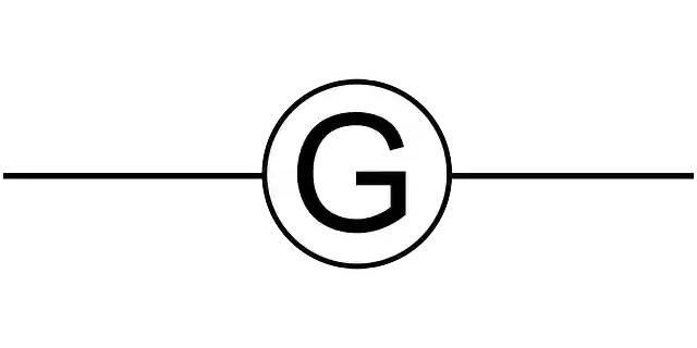 Free download Black Symbol White - Free vector graphic on Pixabay free illustration to be edited with GIMP free online image editor