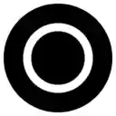 Black Theme  screen for extension Chrome web store in OffiDocs Chromium