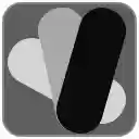 Black White and Blurry  screen for extension Chrome web store in OffiDocs Chromium