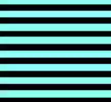 Free download Black White Stripes free photo or picture to be edited with GIMP online image editor