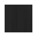 Black Wood Theme  screen for extension Chrome web store in OffiDocs Chromium