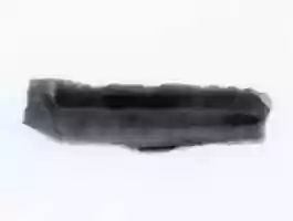 Free download Blade free photo or picture to be edited with GIMP online image editor