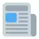 Blade redirector  screen for extension Chrome web store in OffiDocs Chromium