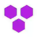 BladeRunner.AI  screen for extension Chrome web store in OffiDocs Chromium