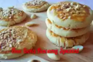 Free download Bla Kcng free photo or picture to be edited with GIMP online image editor