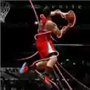 Blake Griffin  screen for extension Chrome web store in OffiDocs Chromium