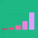 Blake Smiths SEO Consulting  screen for extension Chrome web store in OffiDocs Chromium