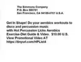 Free download Blank ( 2) Copy Copy free photo or picture to be edited with GIMP online image editor