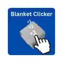 Blanket Clicker  screen for extension Chrome web store in OffiDocs Chromium