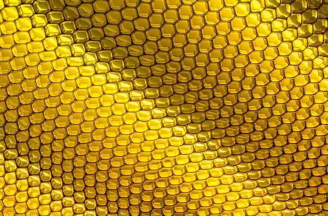Free download Blanket Lighting Combs -  free photo or picture to be edited with GIMP online image editor