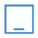 _blank for GitHub  screen for extension Chrome web store in OffiDocs Chromium