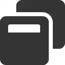 Blank new tab  screen for extension Chrome web store in OffiDocs Chromium