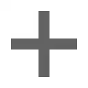 Blank New Tab Multi Language  screen for extension Chrome web store in OffiDocs Chromium