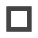 Blank New Tab Page Dark mode support  screen for extension Chrome web store in OffiDocs Chromium