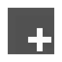 Blank New Tab Page plus...  screen for extension Chrome web store in OffiDocs Chromium