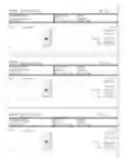 Muat turun percuma Templat Resit Kosong 1 DOC, XLS atau templat PPT percuma untuk diedit dengan LibreOffice dalam talian atau OpenOffice Desktop dalam talian