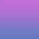 Blank Sky New Tab Page  screen for extension Chrome web store in OffiDocs Chromium