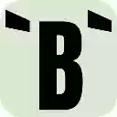 Blanks Maker  screen for extension Chrome web store in OffiDocs Chromium