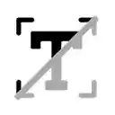 Blank Space copy and paste  screen for extension Chrome web store in OffiDocs Chromium