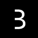 Blannk  screen for extension Chrome web store in OffiDocs Chromium