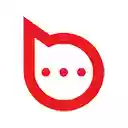 blarify  screen for extension Chrome web store in OffiDocs Chromium