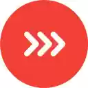 BlasBot Message Sender Plus  screen for extension Chrome web store in OffiDocs Chromium