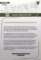 Free download BLA Sibi, Kahan and Zarghoon Attacks free photo or picture to be edited with GIMP online image editor