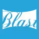 Blast A/B Test Stat Significance Calculator  screen for extension Chrome web store in OffiDocs Chromium
