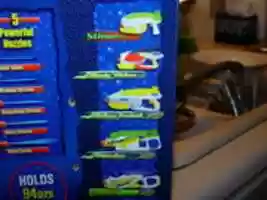 Free download Blazer Box Back free photo or picture to be edited with GIMP online image editor